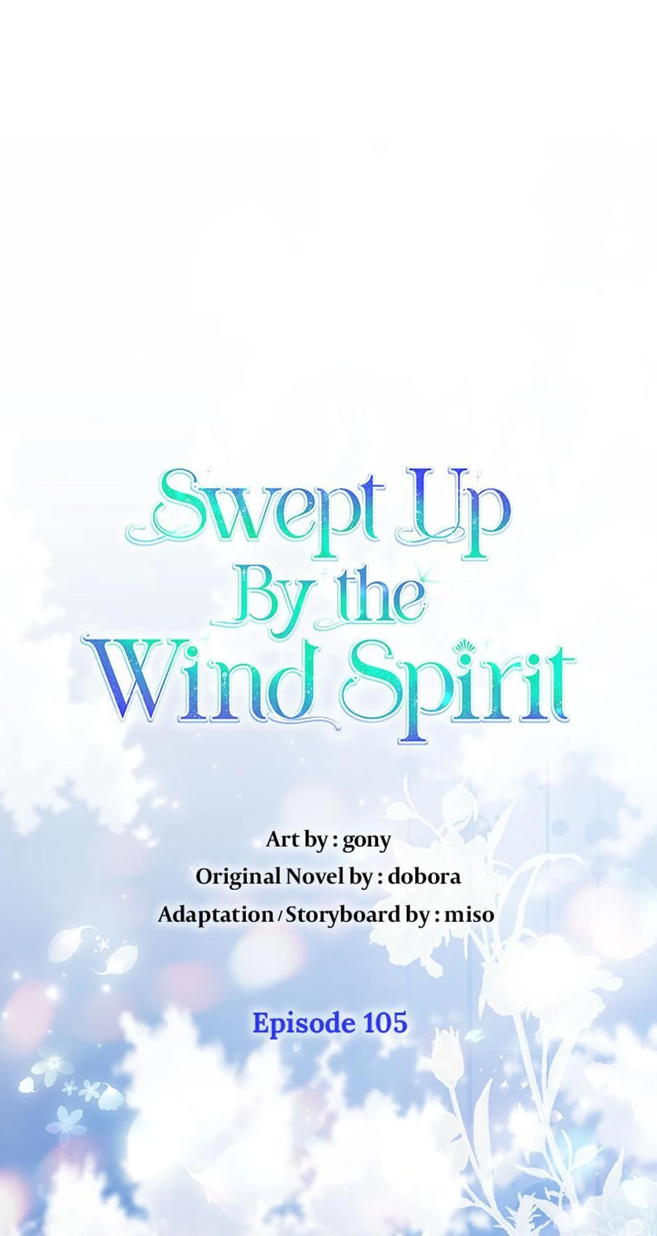 Don’t Be Obsessed With a Spirit Like Me Chapter 105 - Page 31