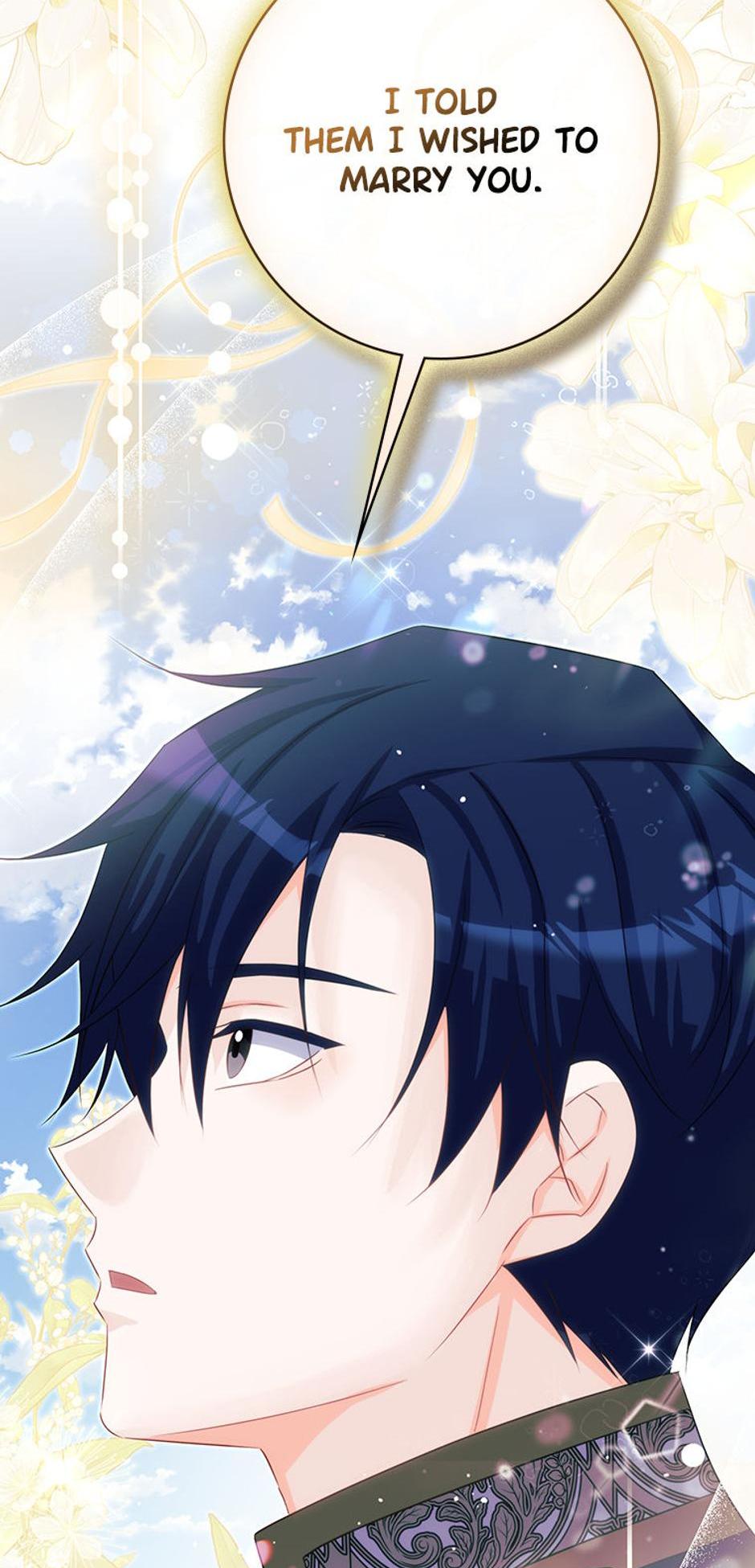 Don’t Be Obsessed With a Spirit Like Me Chapter 105 - Page 39