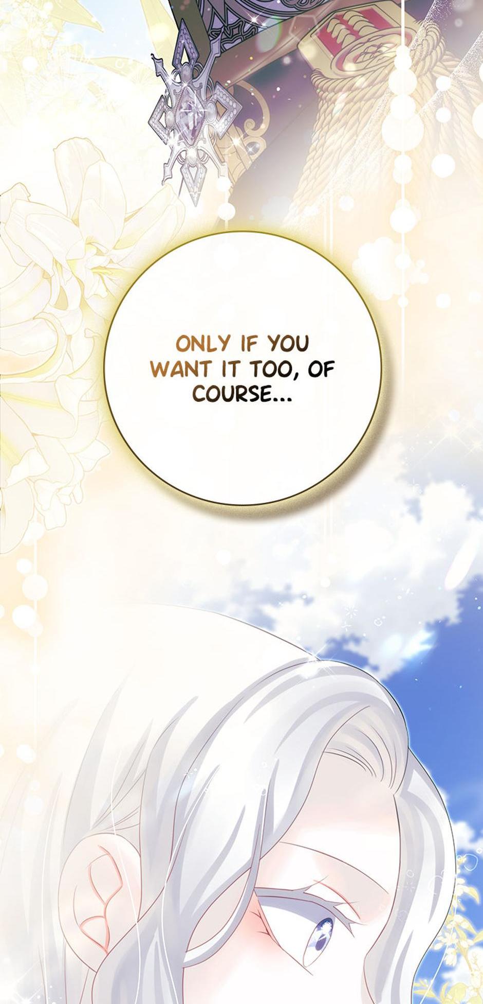 Don’t Be Obsessed With a Spirit Like Me Chapter 105 - Page 40