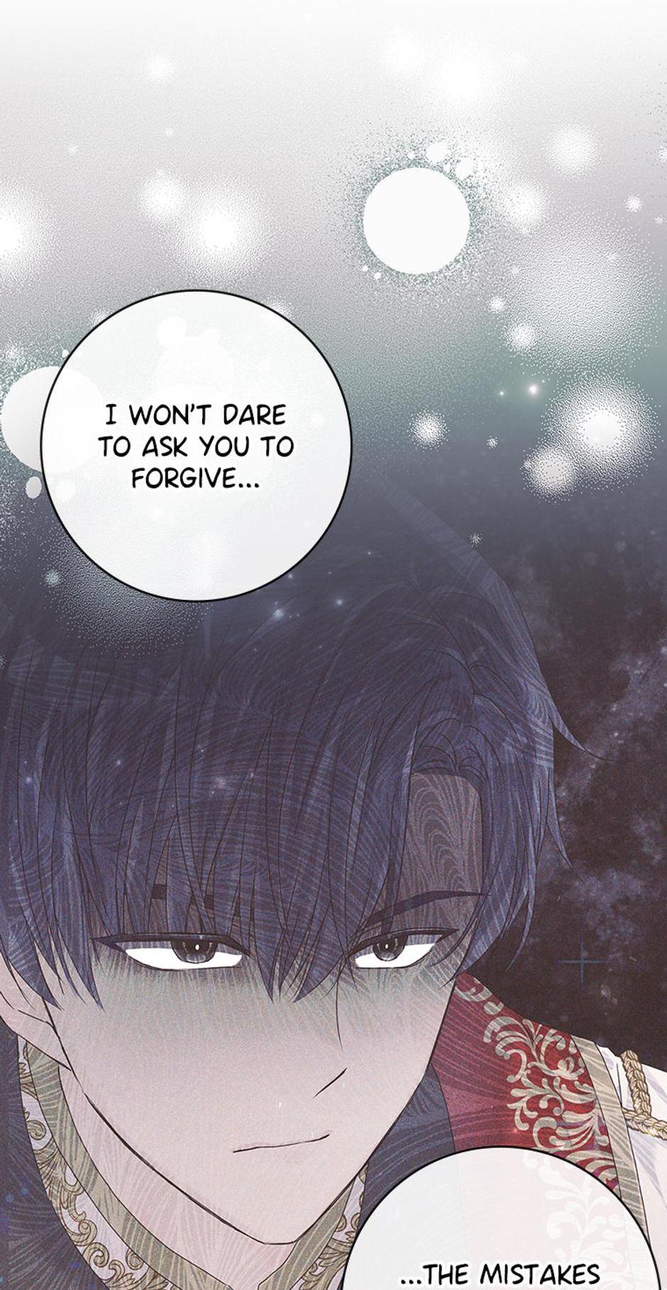 Don’t Be Obsessed With a Spirit Like Me Chapter 105 - Page 5