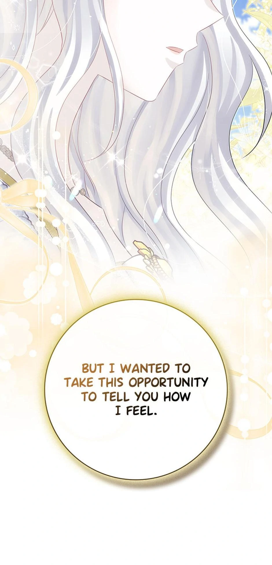 Don’t Be Obsessed With a Spirit Like Me Chapter 105 - Page 41