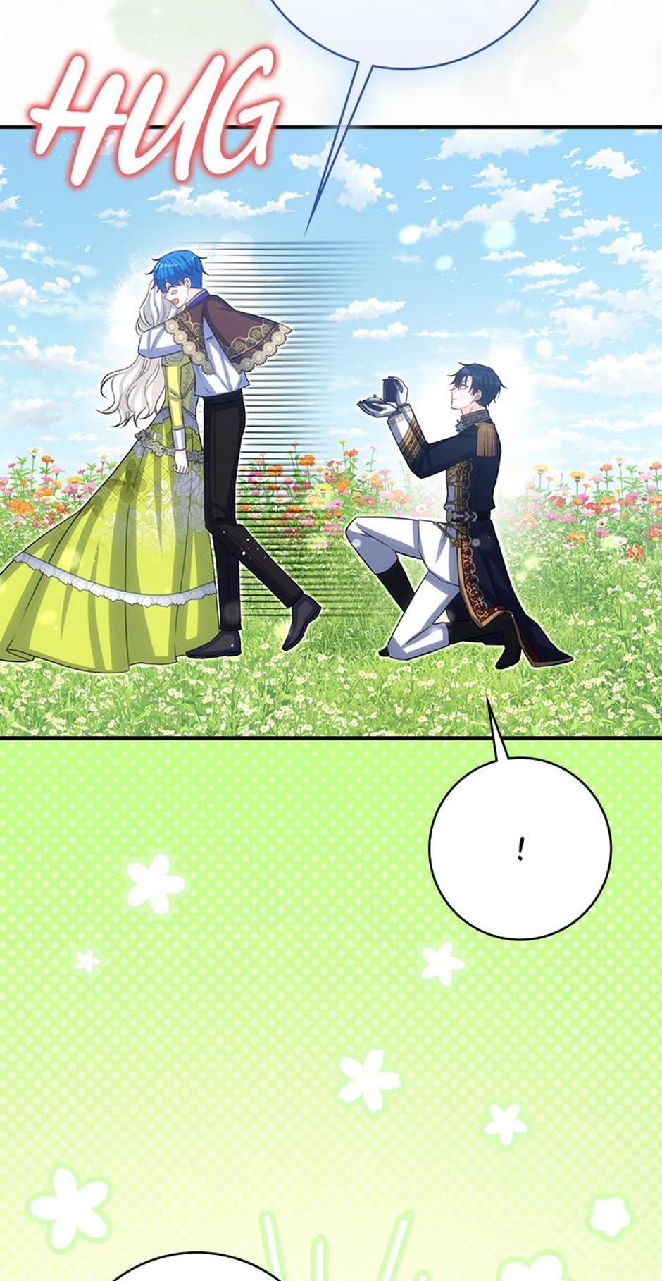 Don’t Be Obsessed With a Spirit Like Me Chapter 105 - Page 45