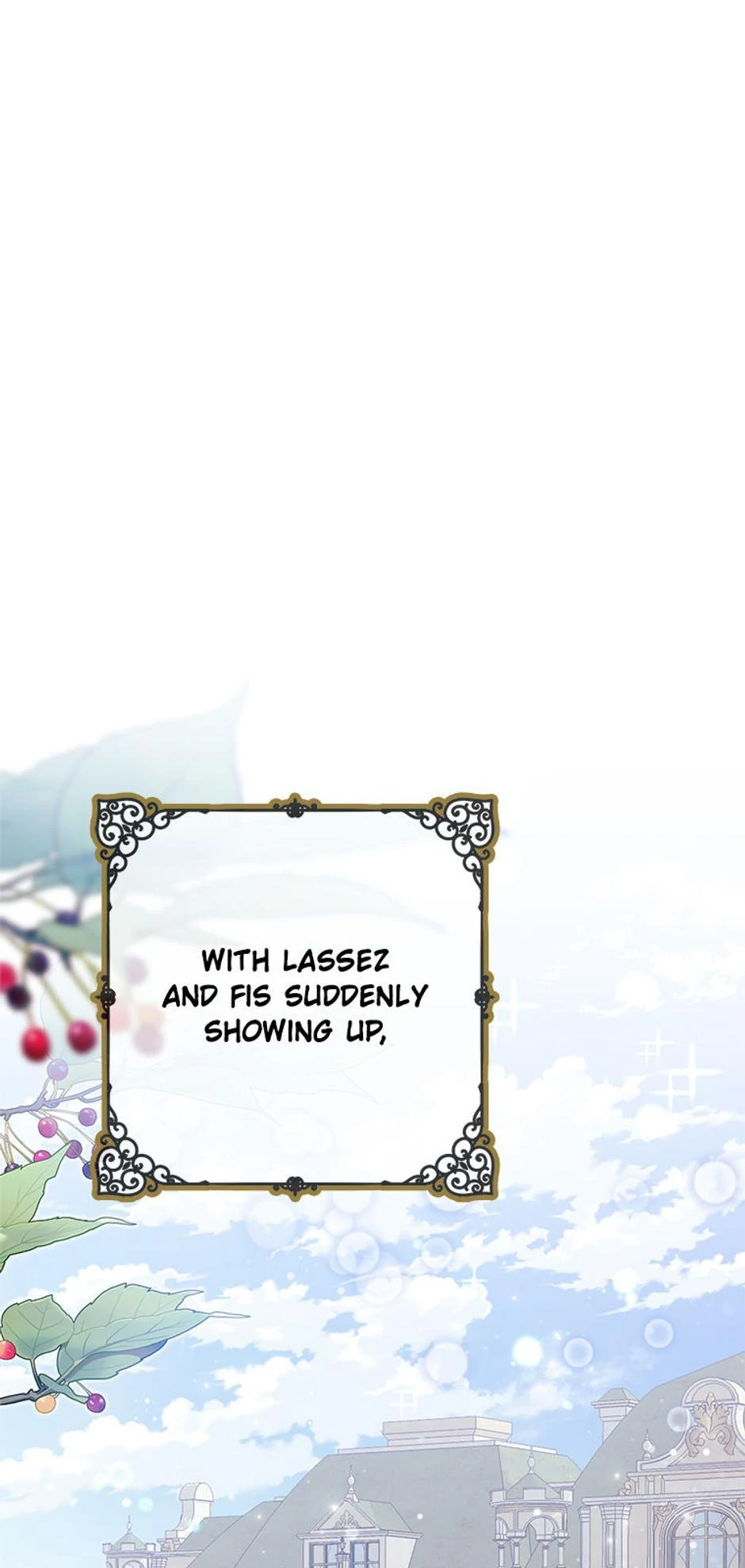 Don’t Be Obsessed With a Spirit Like Me Chapter 105 - Page 53