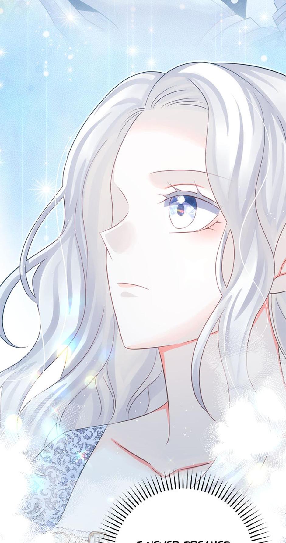 Don’t Be Obsessed With a Spirit Like Me Chapter 105 - Page 60