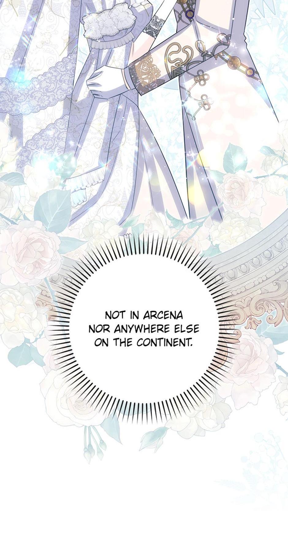 Don’t Be Obsessed With a Spirit Like Me Chapter 105 - Page 63