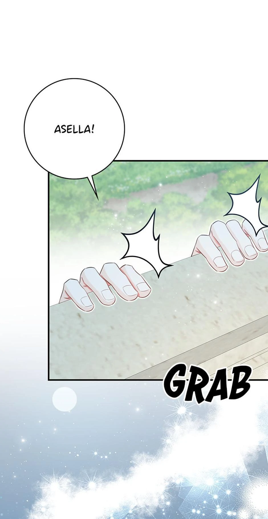 Don’t Be Obsessed With a Spirit Like Me Chapter 105 - Page 64