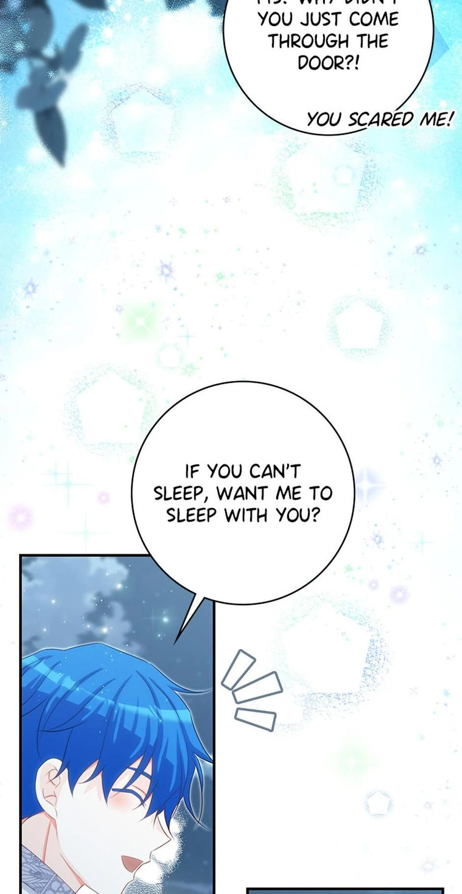 Don’t Be Obsessed With a Spirit Like Me Chapter 105 - Page 66