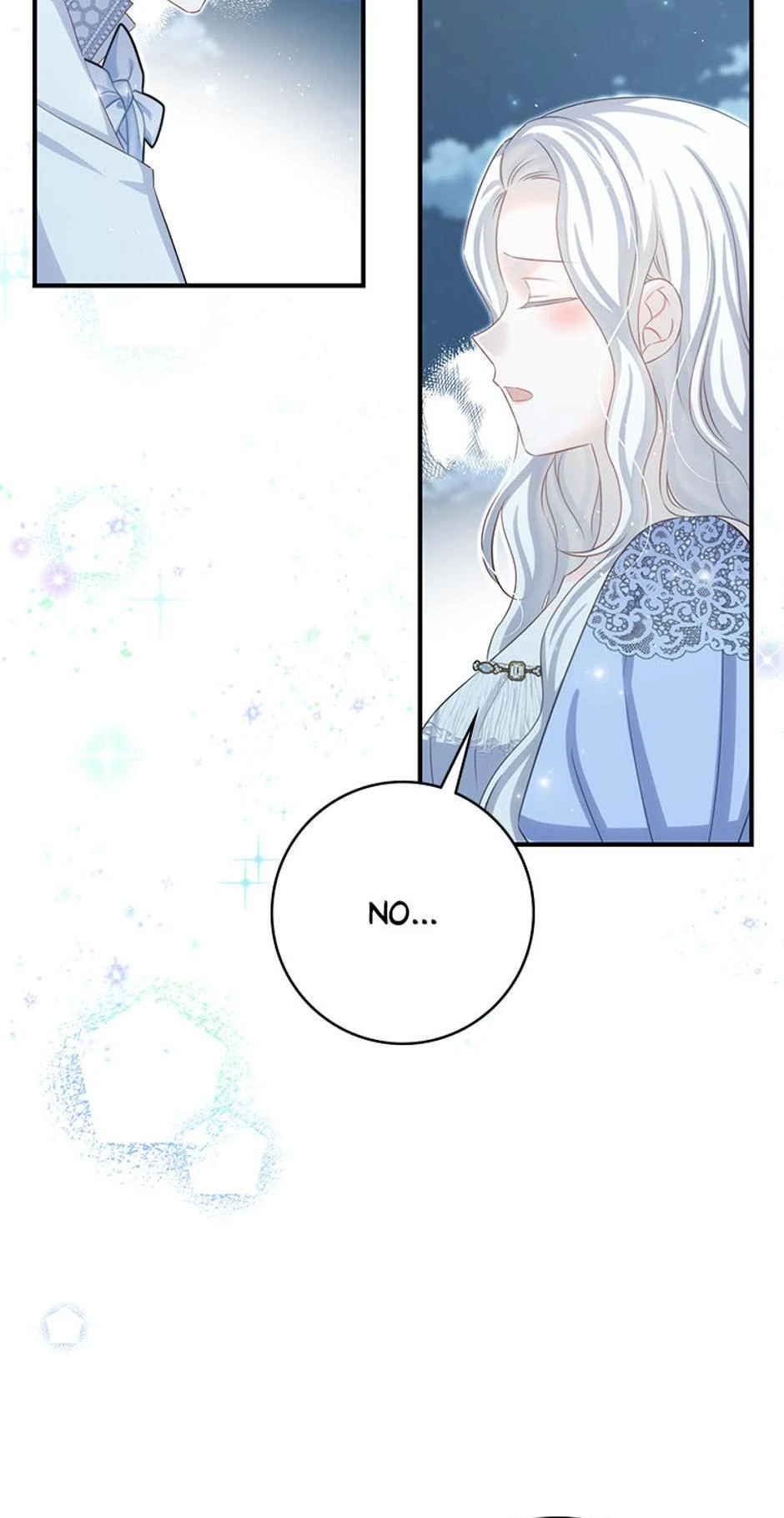 Don’t Be Obsessed With a Spirit Like Me Chapter 105 - Page 67