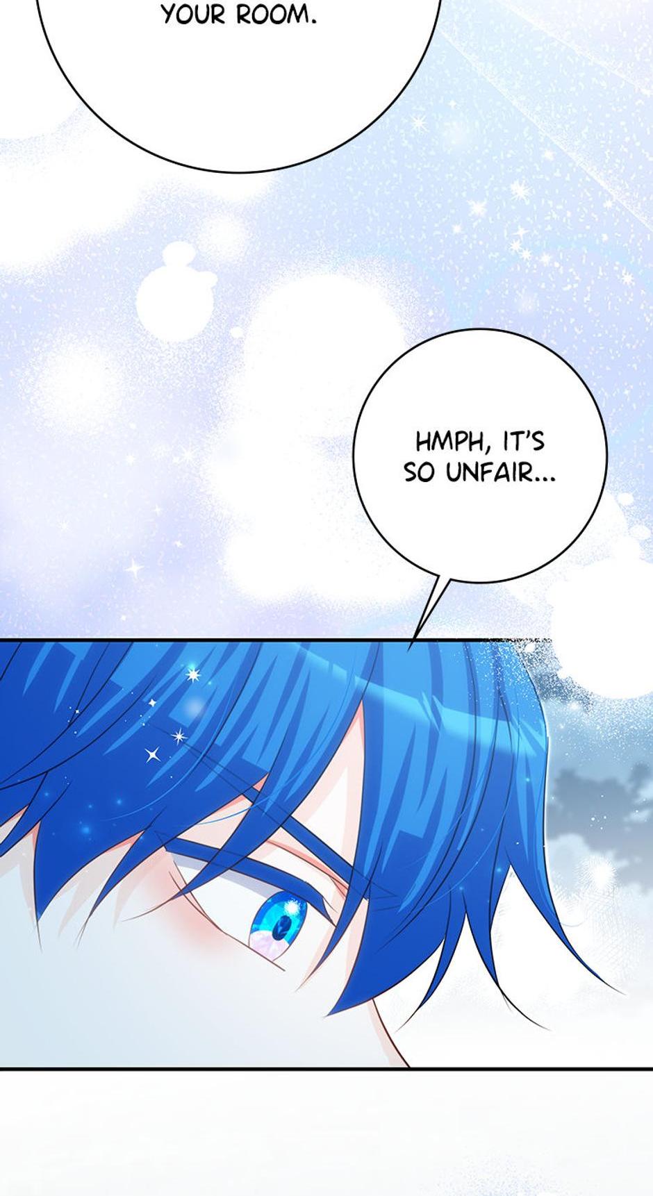 Don’t Be Obsessed With a Spirit Like Me Chapter 105 - Page 70