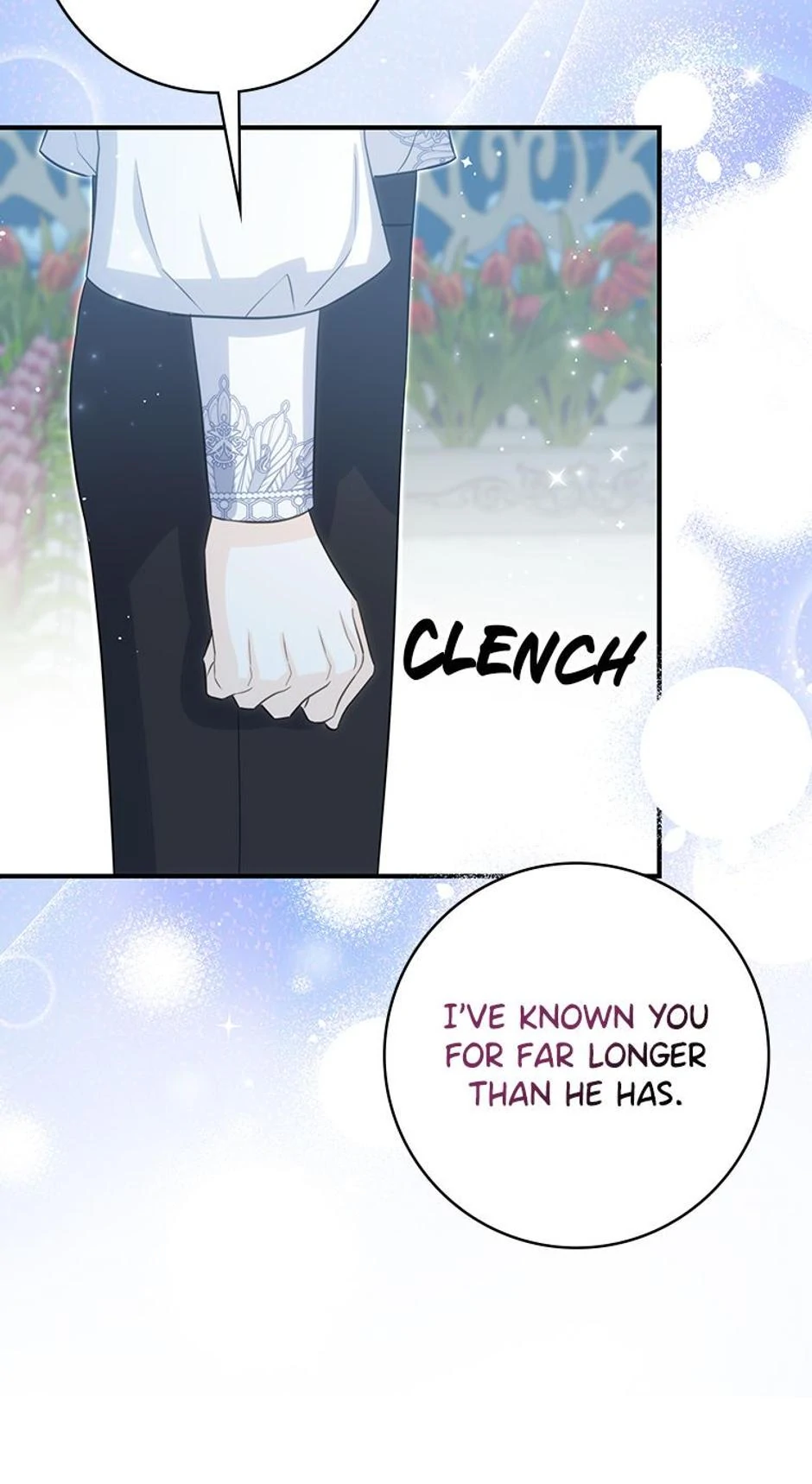 Don’t Be Obsessed With a Spirit Like Me Chapter 105 - Page 73