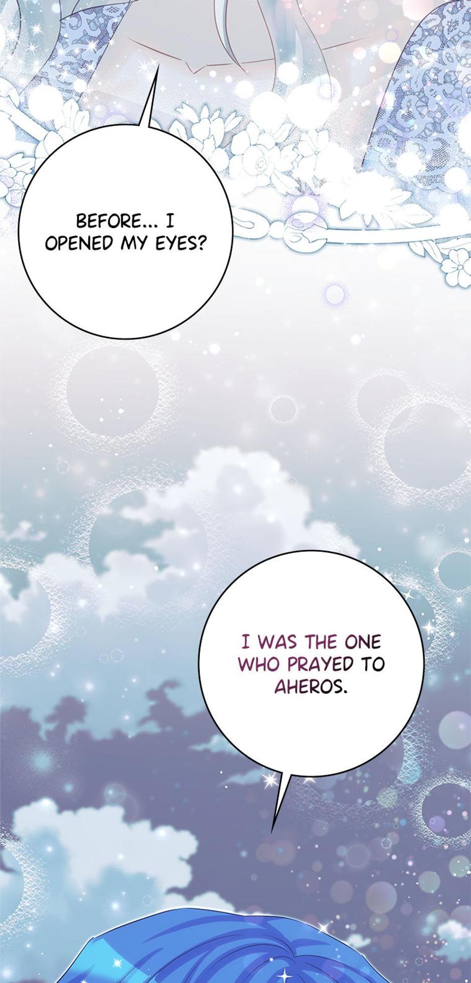 Don’t Be Obsessed With a Spirit Like Me Chapter 105 - Page 75
