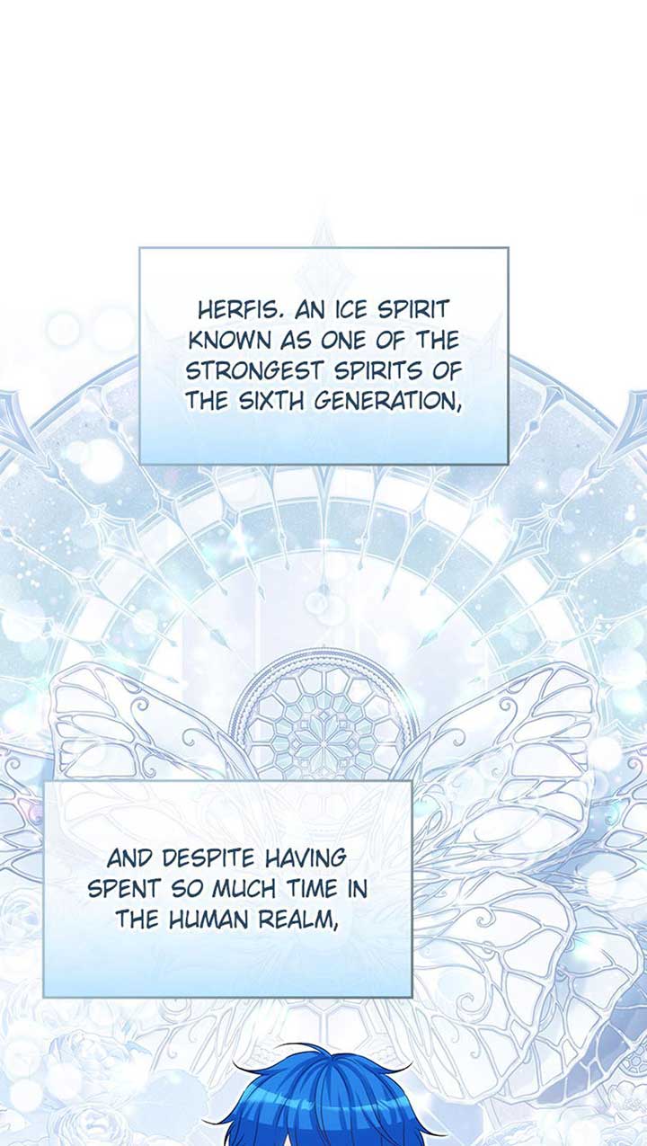 Don’t Be Obsessed With a Spirit Like Me Chapter 106 - Page 102