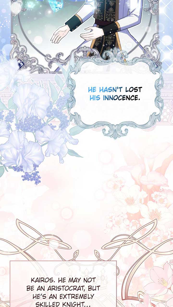 Don’t Be Obsessed With a Spirit Like Me Chapter 106 - Page 104