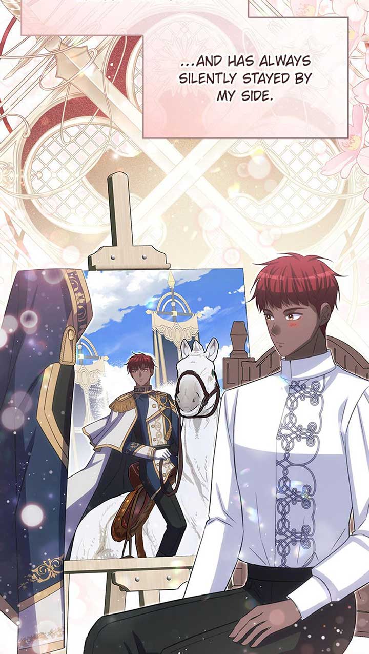 Don’t Be Obsessed With a Spirit Like Me Chapter 106 - Page 105
