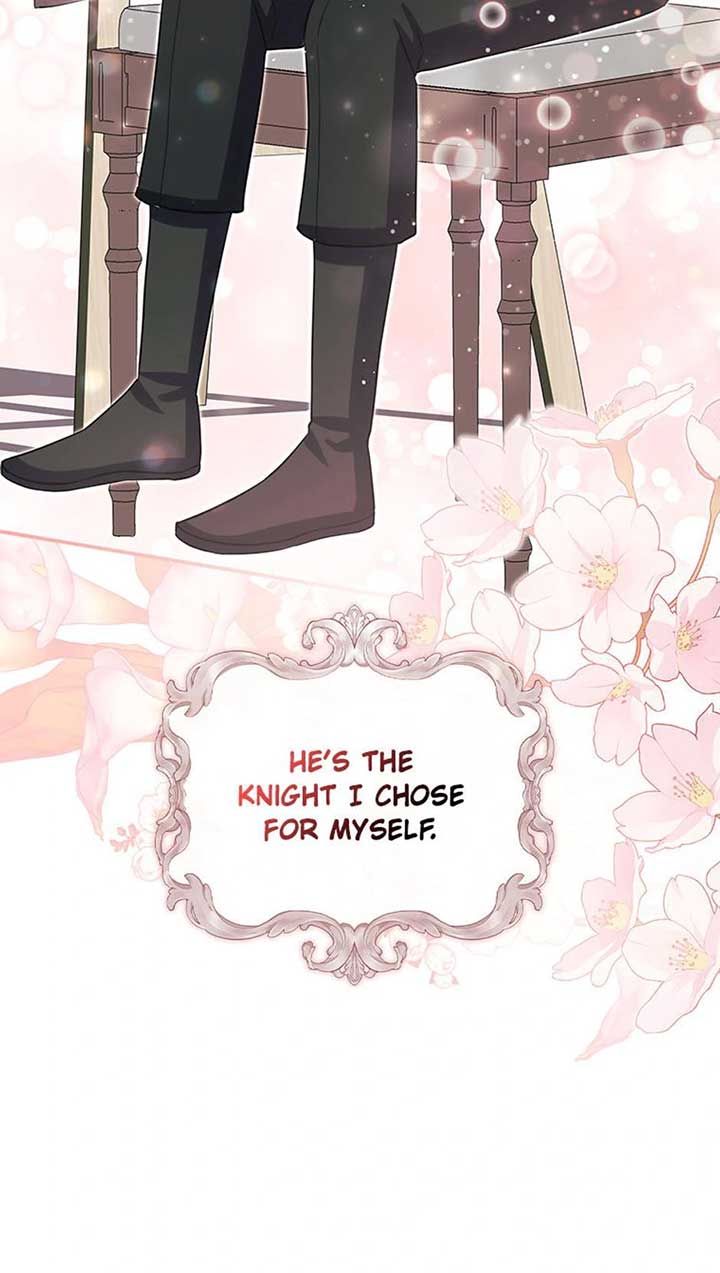 Don’t Be Obsessed With a Spirit Like Me Chapter 106 - Page 106