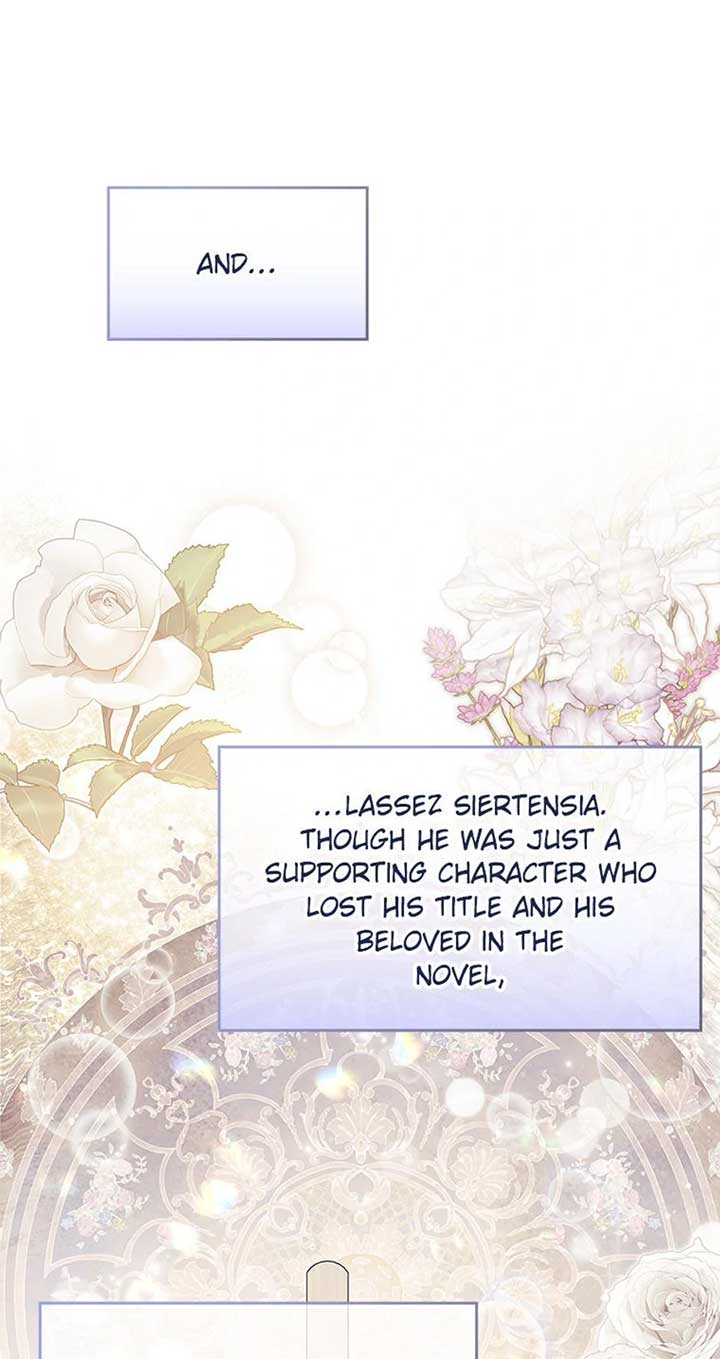 Don’t Be Obsessed With a Spirit Like Me Chapter 106 - Page 107