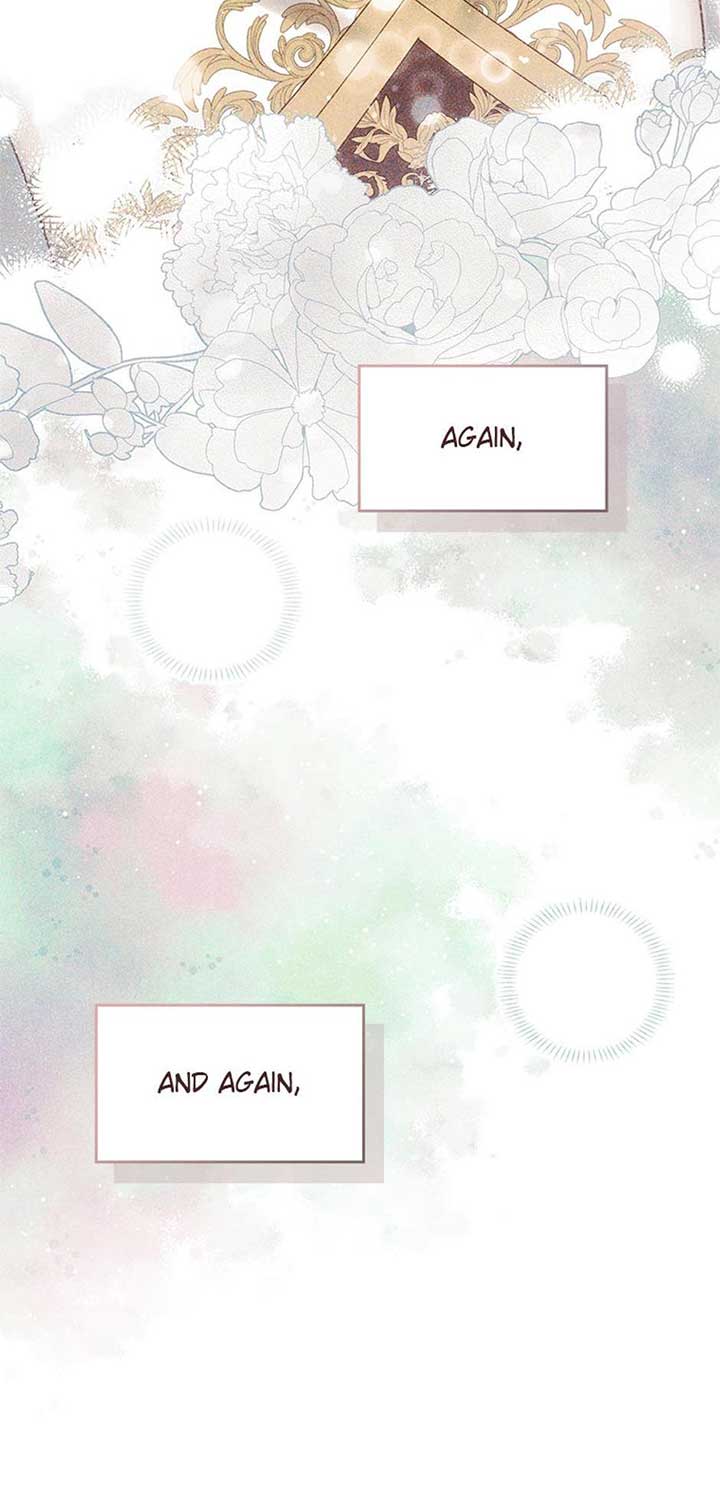 Don’t Be Obsessed With a Spirit Like Me Chapter 106 - Page 12