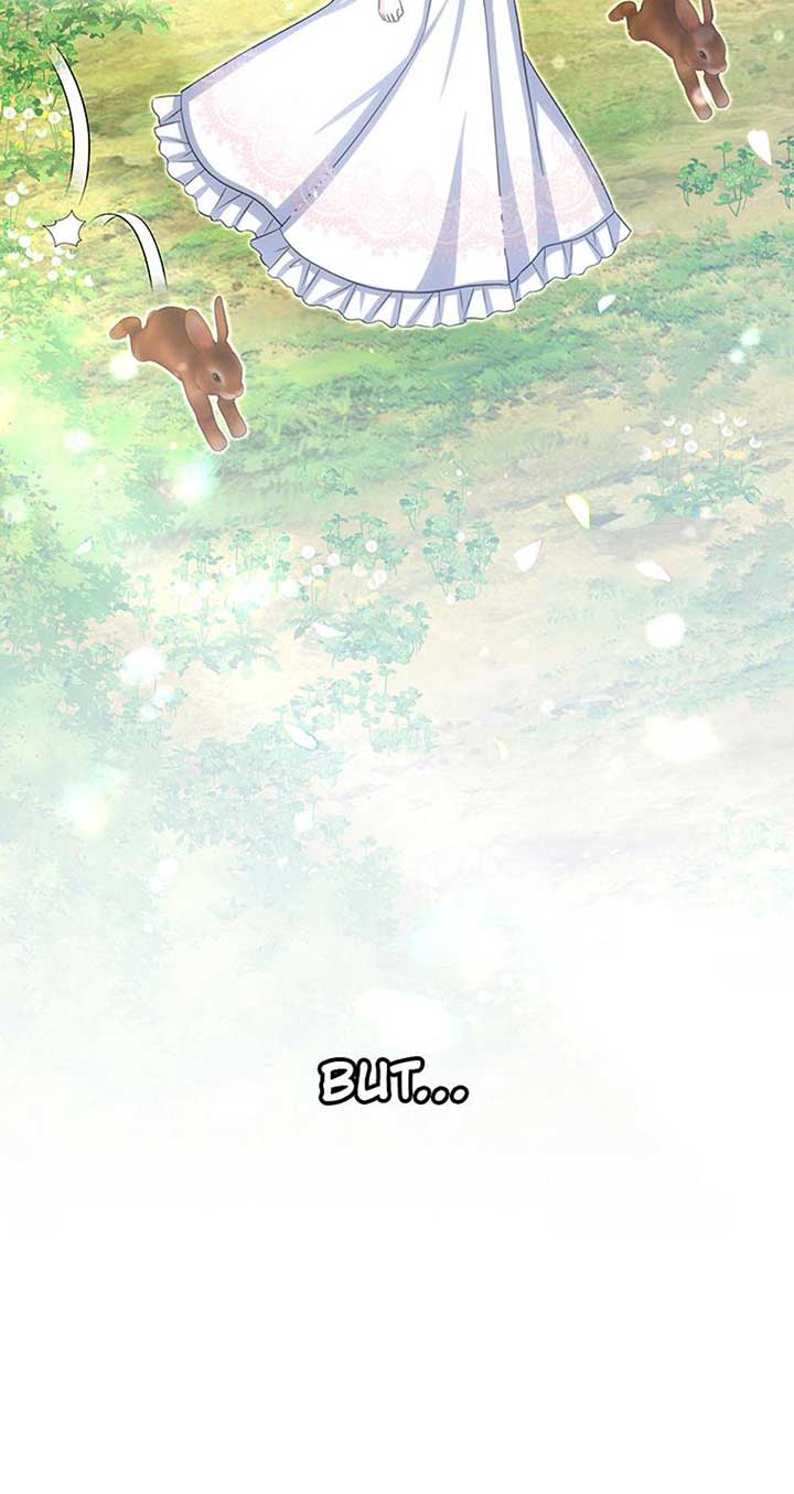 Don’t Be Obsessed With a Spirit Like Me Chapter 106 - Page 113