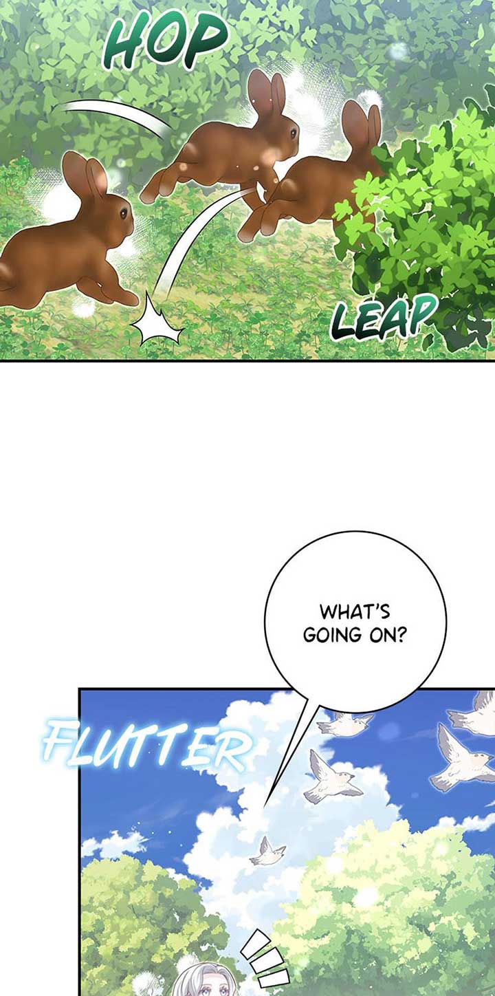 Don’t Be Obsessed With a Spirit Like Me Chapter 106 - Page 115