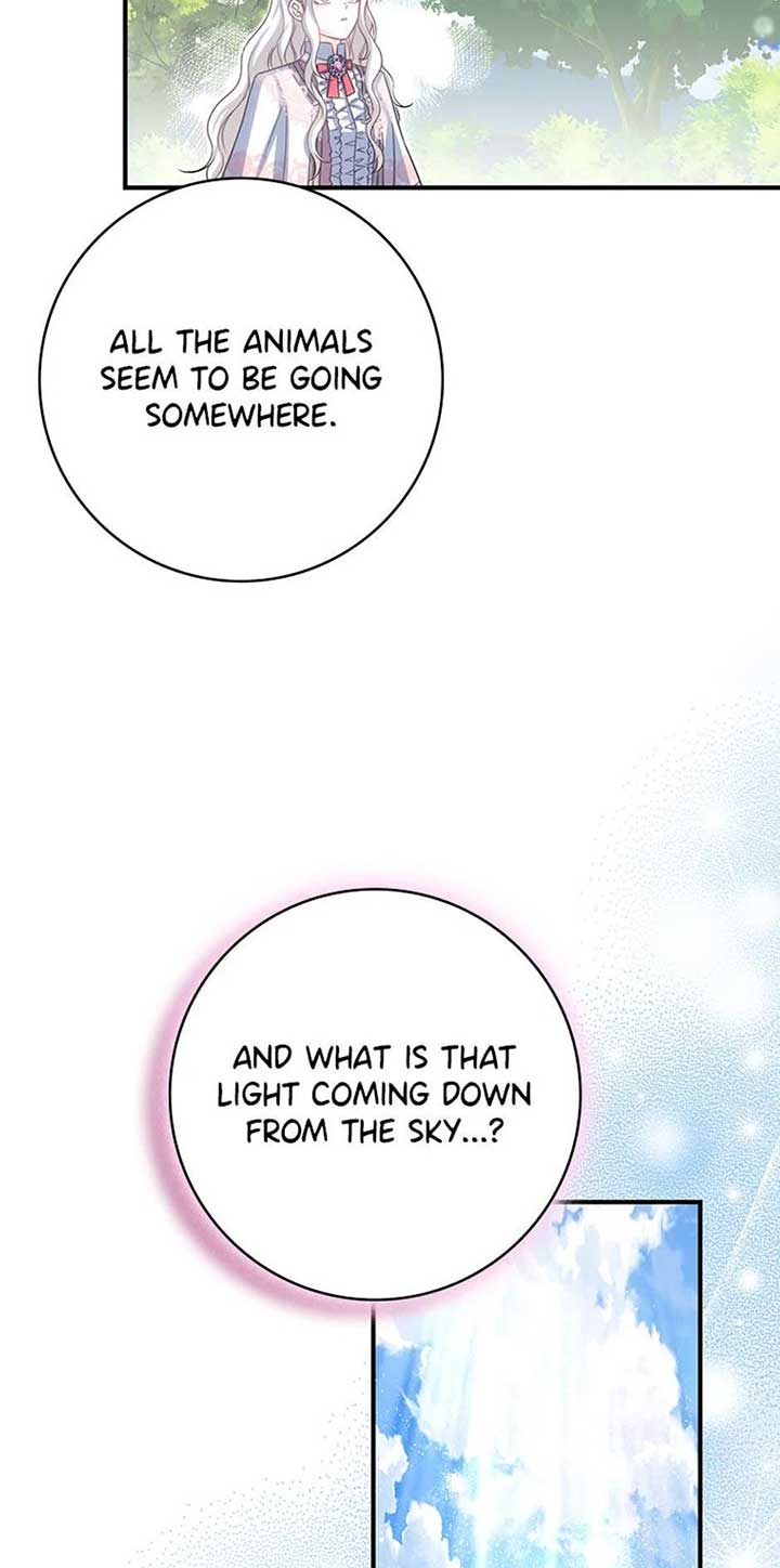 Don’t Be Obsessed With a Spirit Like Me Chapter 106 - Page 116