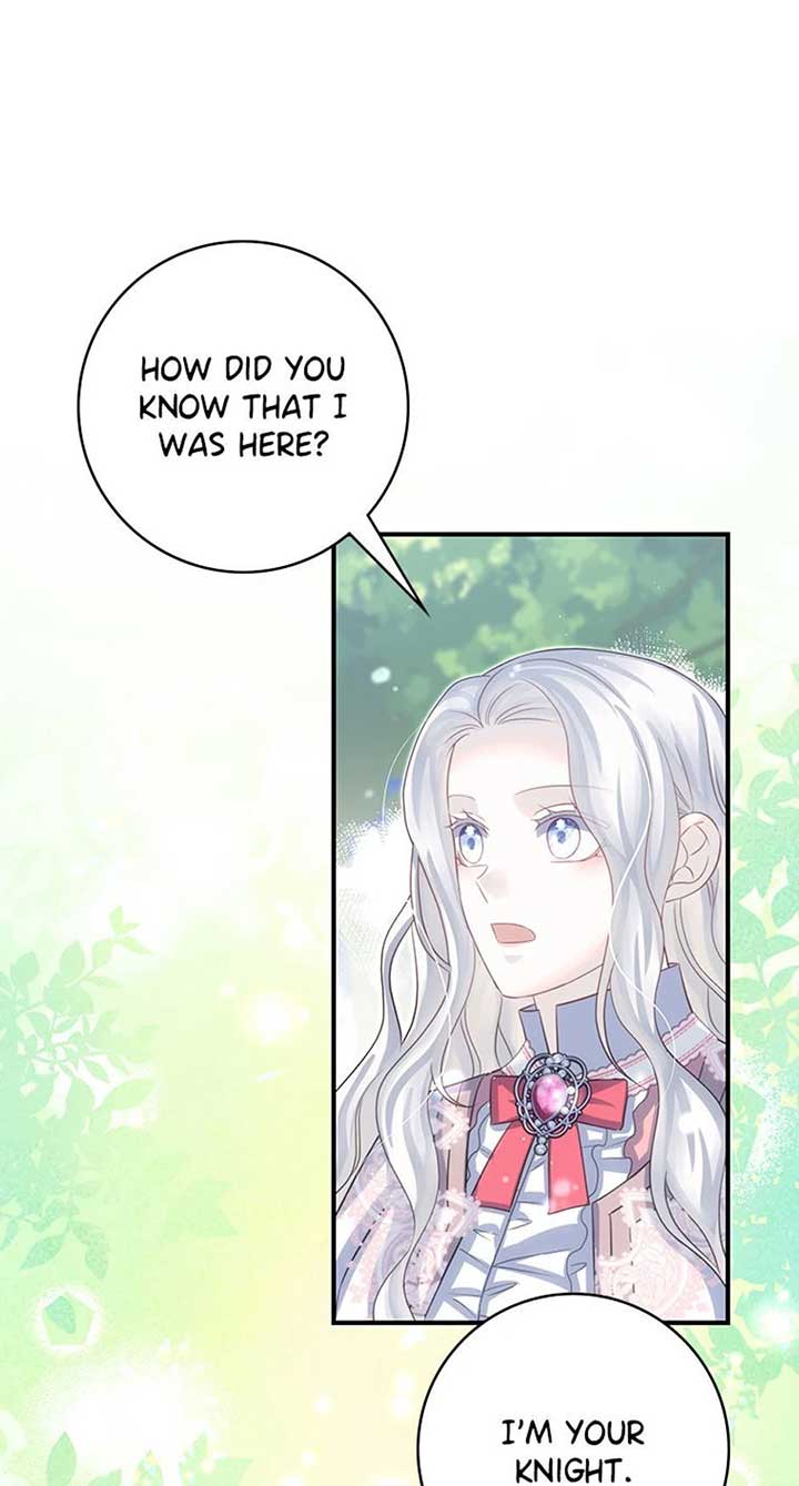 Don’t Be Obsessed With a Spirit Like Me Chapter 106 - Page 120