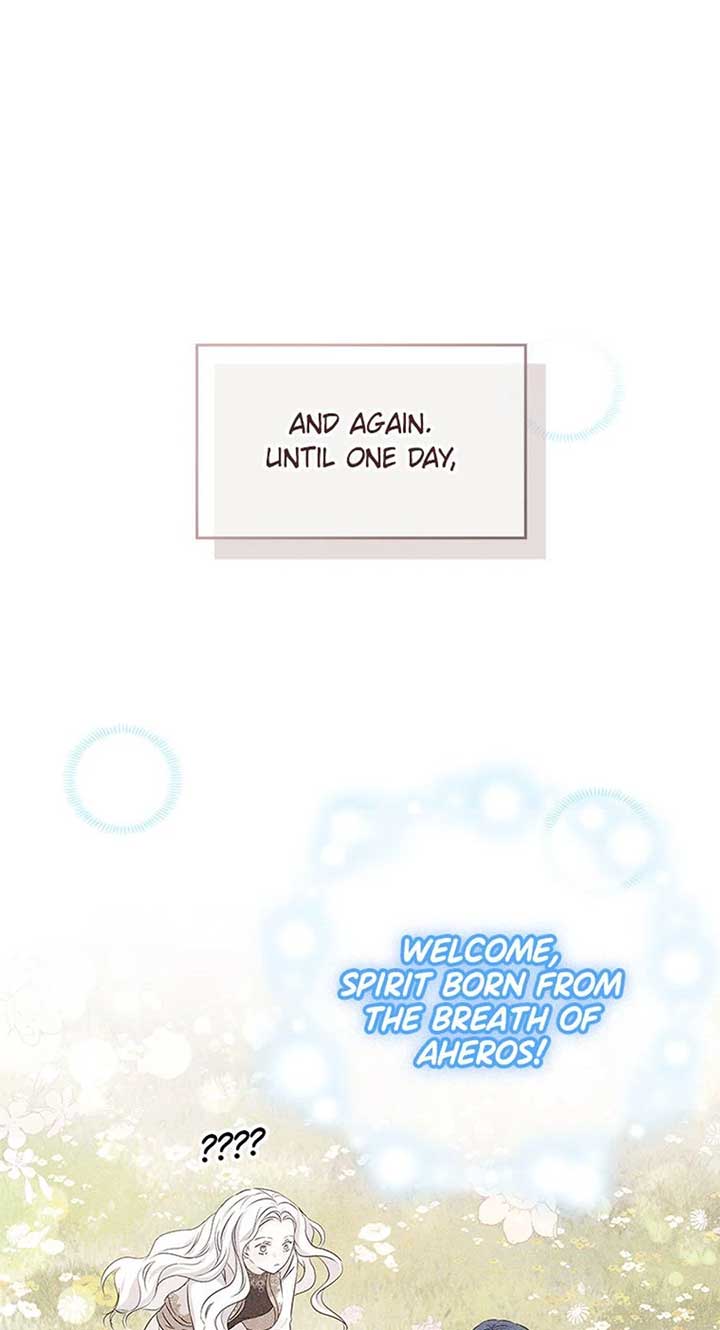 Don’t Be Obsessed With a Spirit Like Me Chapter 106 - Page 13