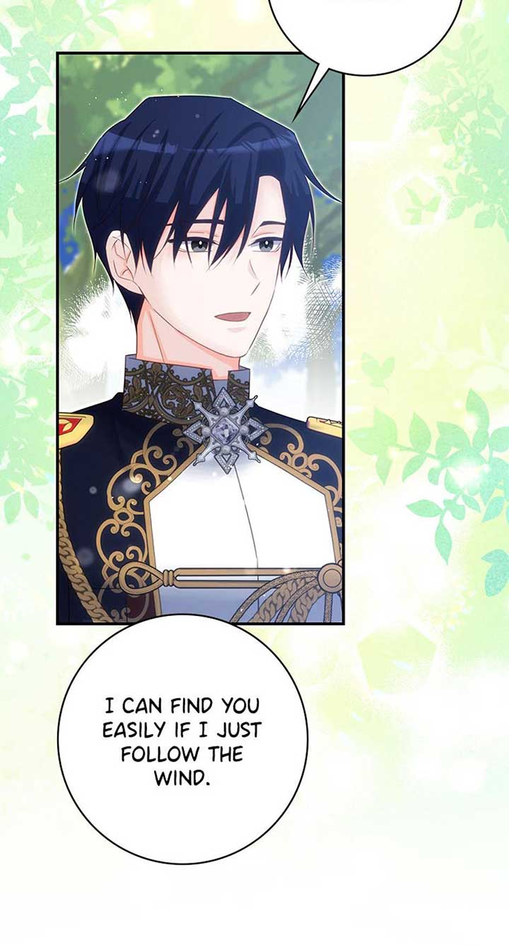 Don’t Be Obsessed With a Spirit Like Me Chapter 106 - Page 121