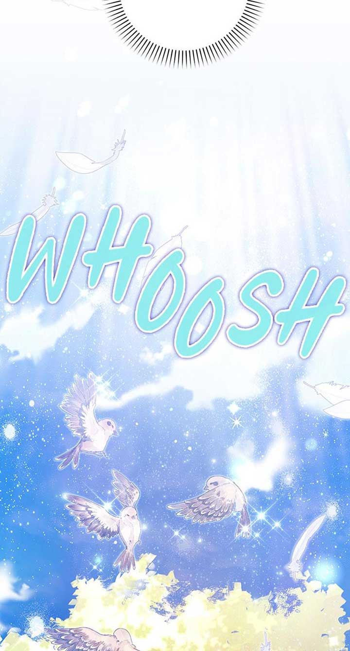 Don’t Be Obsessed With a Spirit Like Me Chapter 106 - Page 123