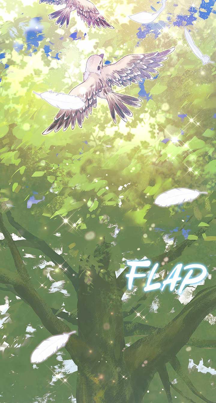 Don’t Be Obsessed With a Spirit Like Me Chapter 106 - Page 124
