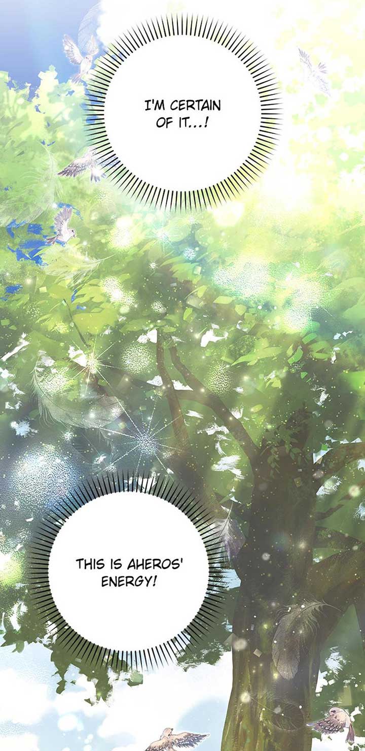 Don’t Be Obsessed With a Spirit Like Me Chapter 106 - Page 128