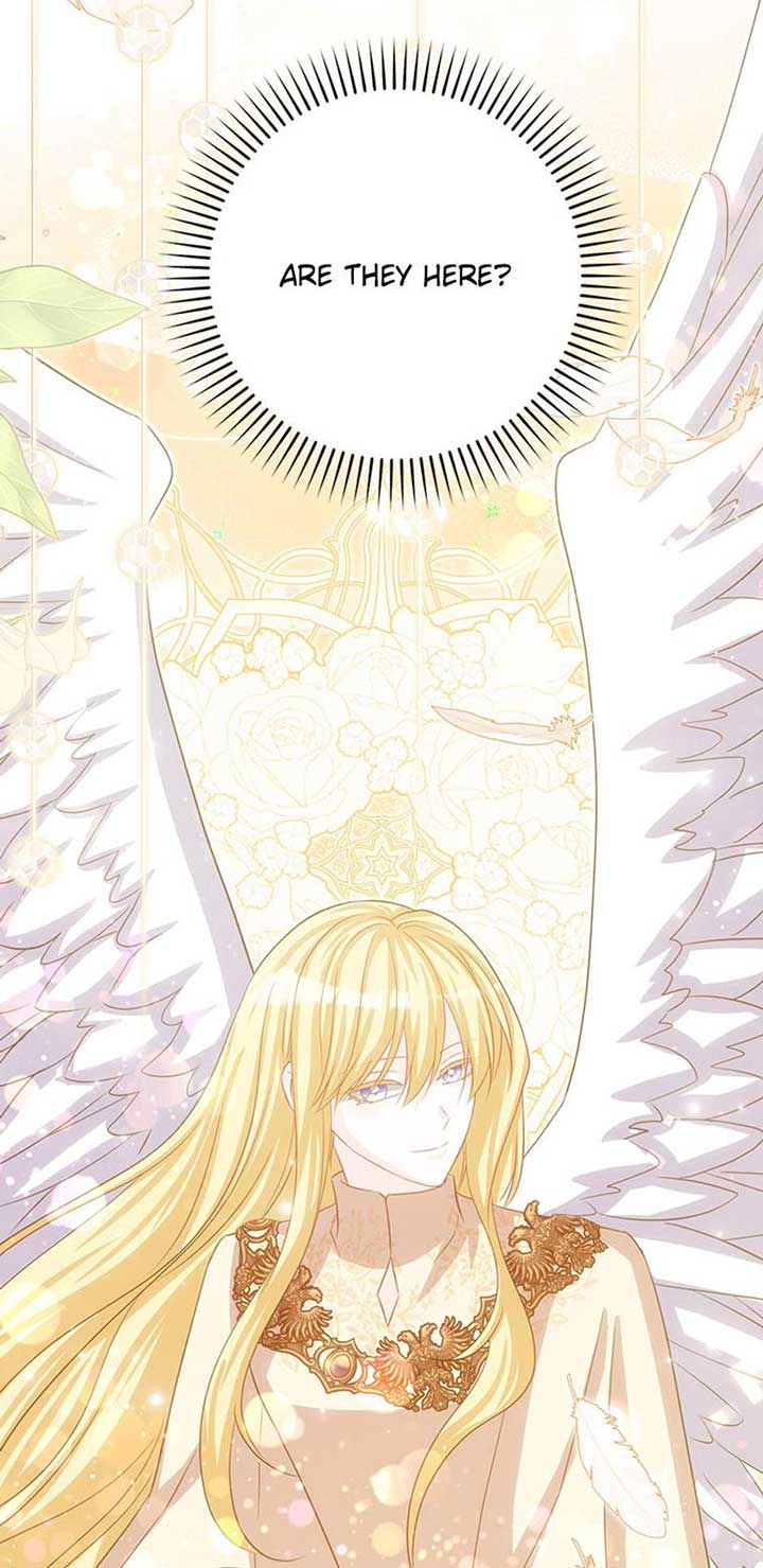 Don’t Be Obsessed With a Spirit Like Me Chapter 106 - Page 130