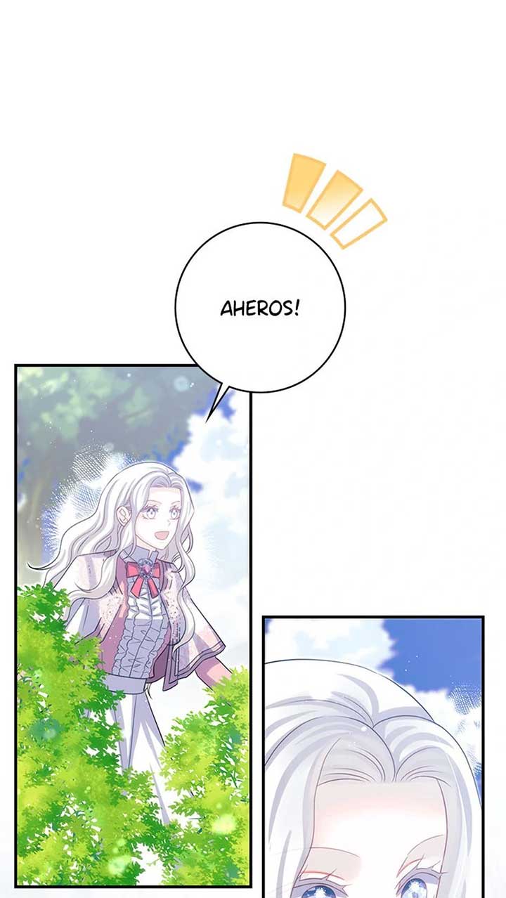 Don’t Be Obsessed With a Spirit Like Me Chapter 106 - Page 132