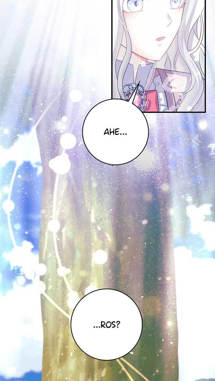 Don’t Be Obsessed With a Spirit Like Me Chapter 106 - Page 133