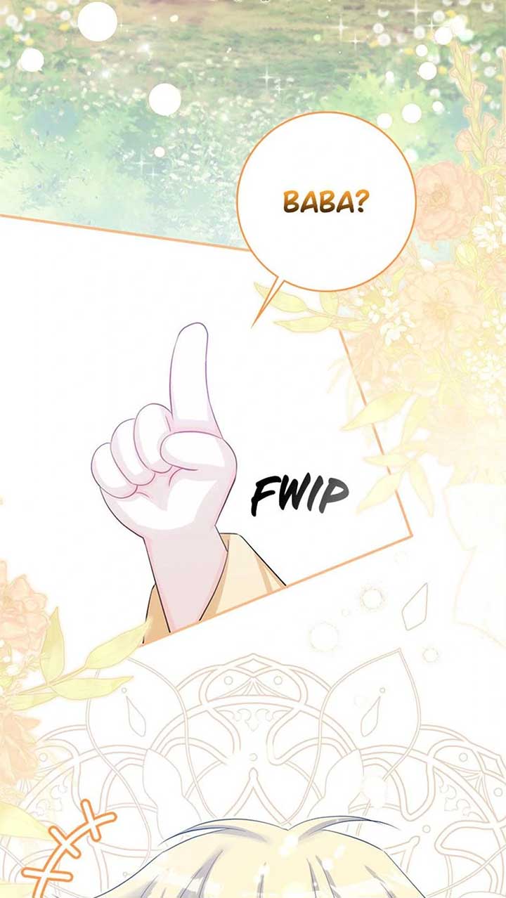 Don’t Be Obsessed With a Spirit Like Me Chapter 106 - Page 135