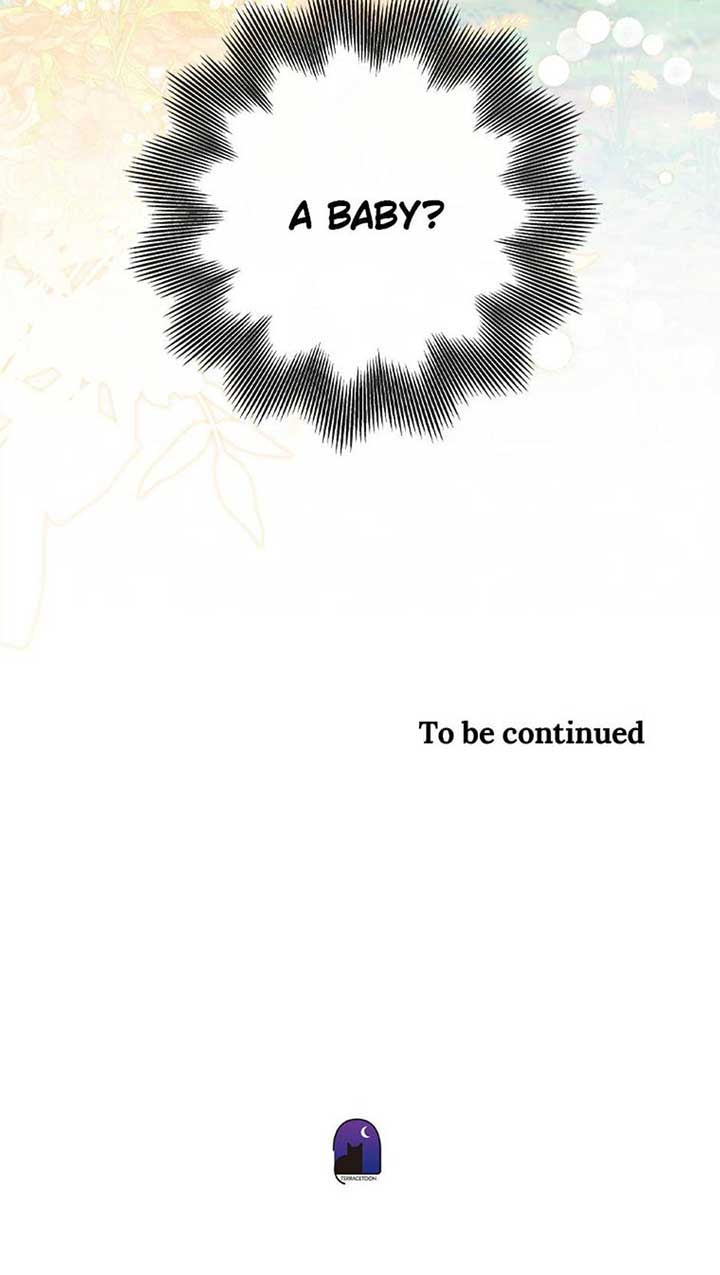 Don’t Be Obsessed With a Spirit Like Me Chapter 106 - Page 137