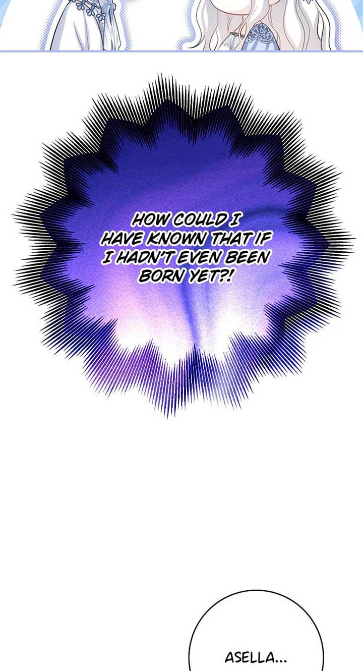 Don’t Be Obsessed With a Spirit Like Me Chapter 106 - Page 16