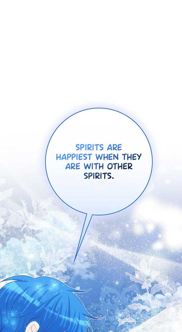Don’t Be Obsessed With a Spirit Like Me Chapter 106 - Page 18