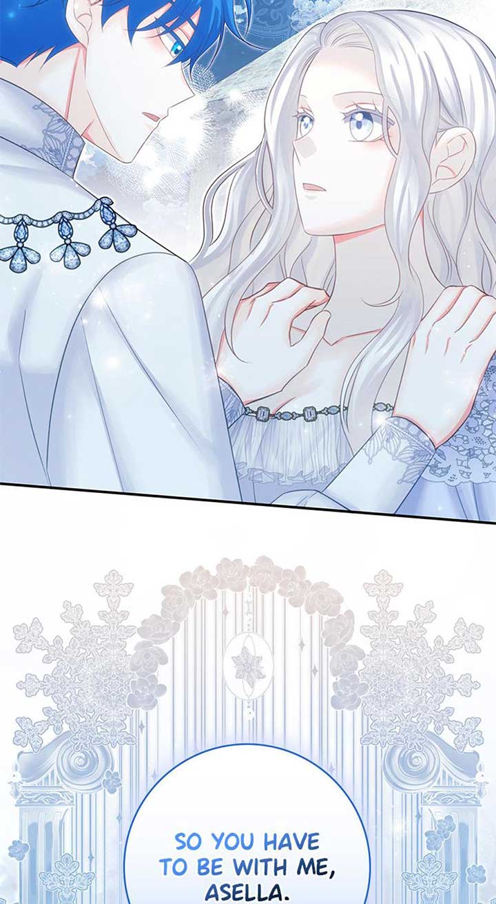Don’t Be Obsessed With a Spirit Like Me Chapter 106 - Page 19