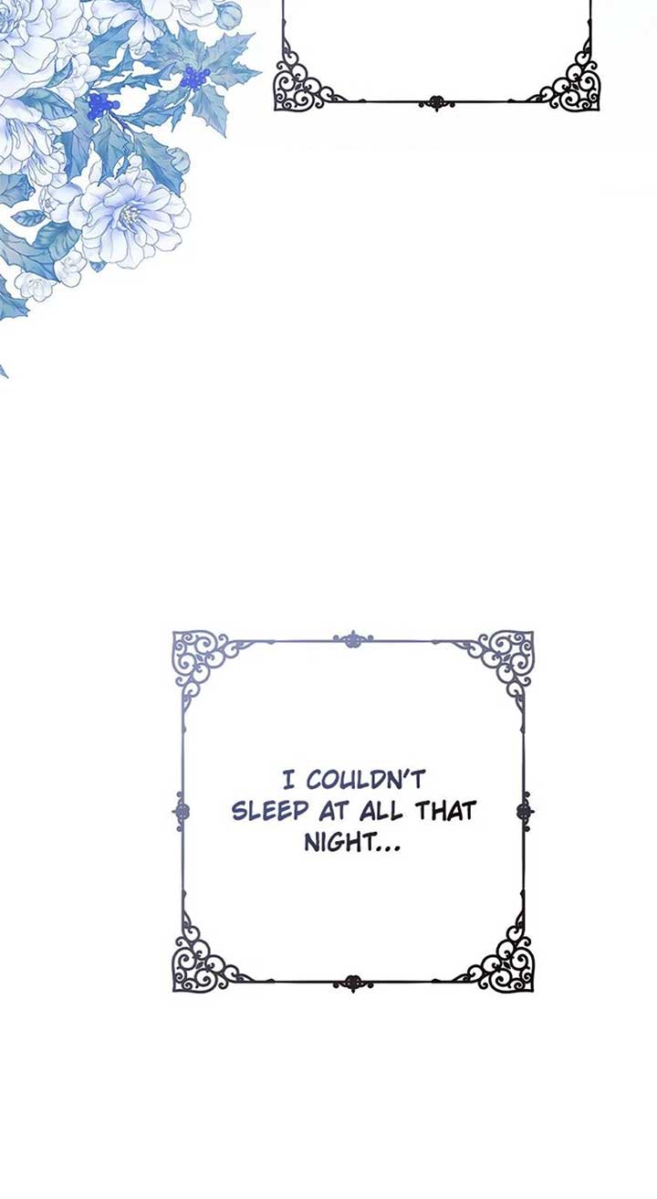 Don’t Be Obsessed With a Spirit Like Me Chapter 106 - Page 22