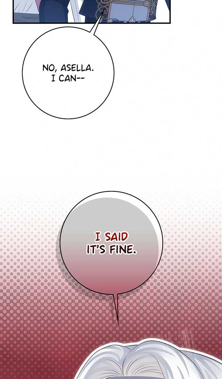 Don’t Be Obsessed With a Spirit Like Me Chapter 106 - Page 29