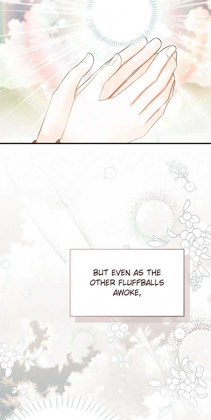 Don’t Be Obsessed With a Spirit Like Me Chapter 106 - Page 4