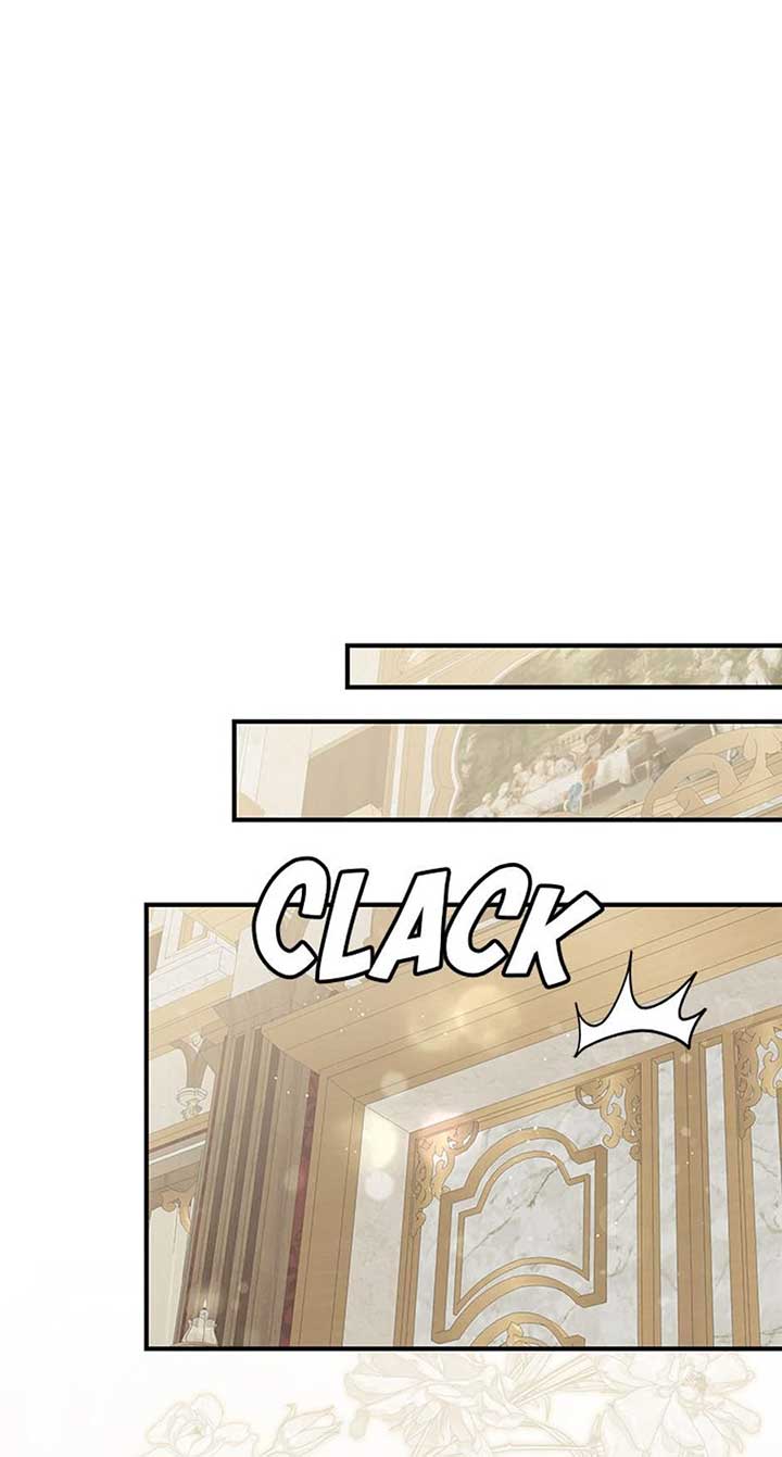 Don’t Be Obsessed With a Spirit Like Me Chapter 106 - Page 32