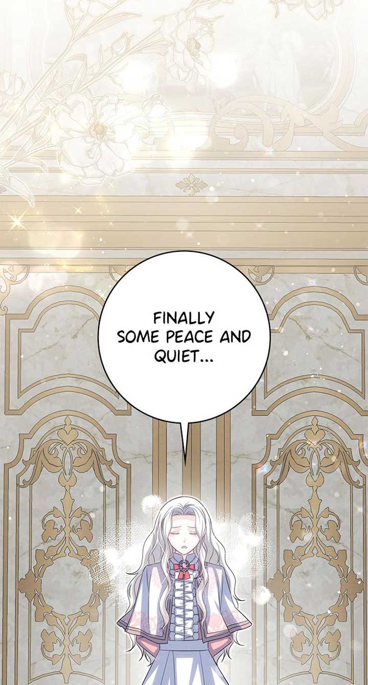Don’t Be Obsessed With a Spirit Like Me Chapter 106 - Page 33