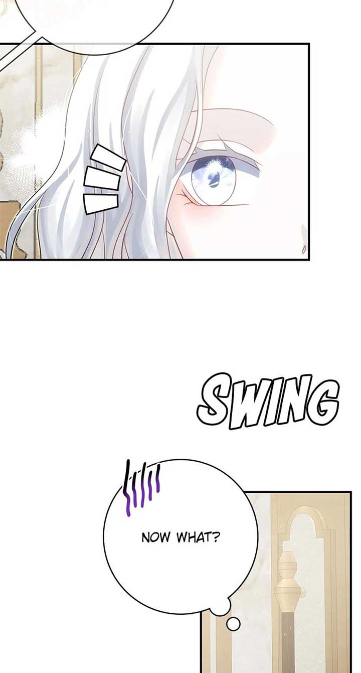 Don’t Be Obsessed With a Spirit Like Me Chapter 106 - Page 35