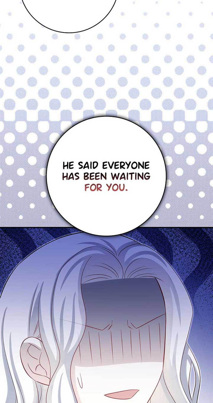 Don’t Be Obsessed With a Spirit Like Me Chapter 106 - Page 38