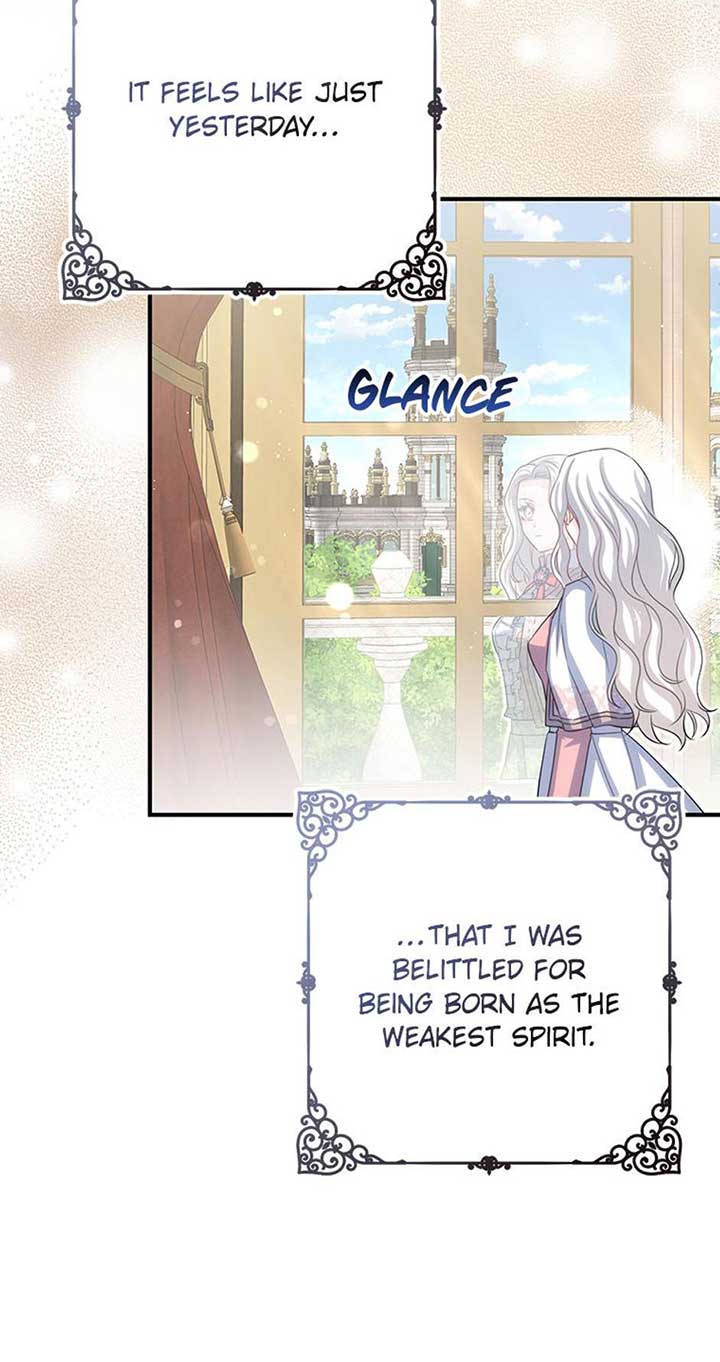Don’t Be Obsessed With a Spirit Like Me Chapter 106 - Page 42