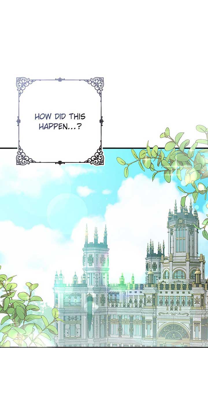 Don’t Be Obsessed With a Spirit Like Me Chapter 106 - Page 43