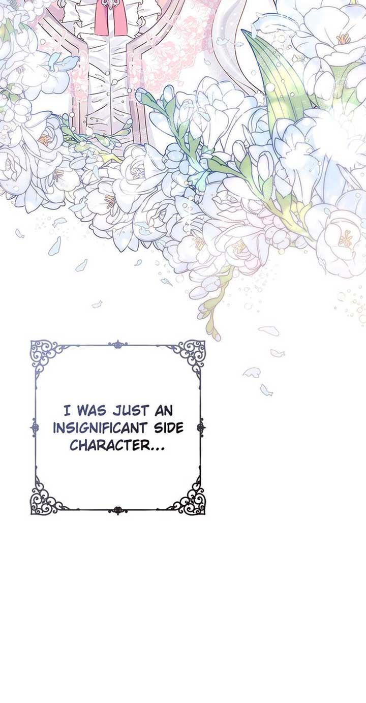Don’t Be Obsessed With a Spirit Like Me Chapter 106 - Page 47