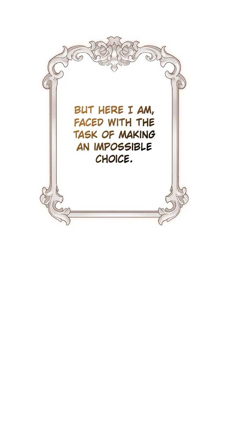 Don’t Be Obsessed With a Spirit Like Me Chapter 106 - Page 48