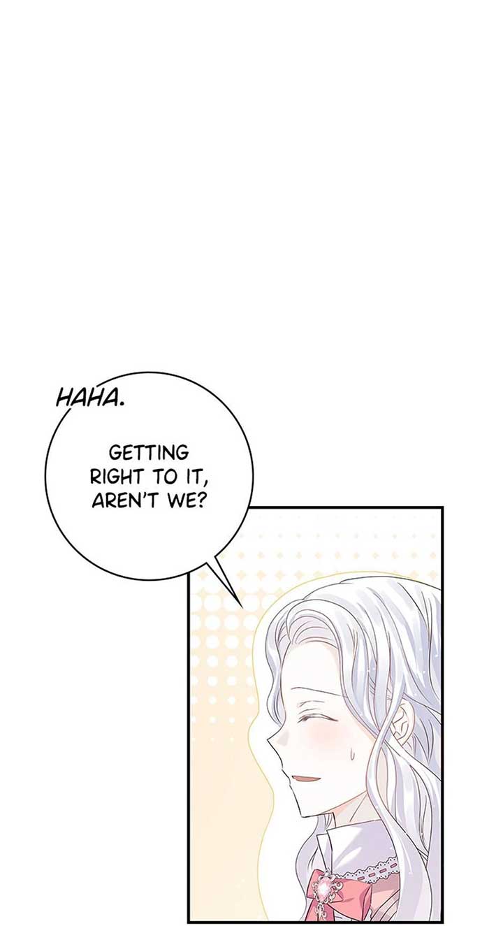 Don’t Be Obsessed With a Spirit Like Me Chapter 106 - Page 50